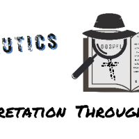 Jesus is the Good&nbsp;Shepherd